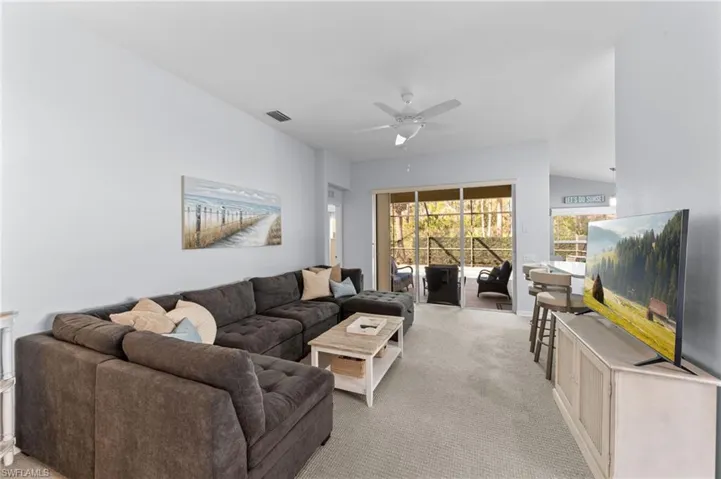 9974 Horse Creek Rd, Fort Myers, Florida 33913