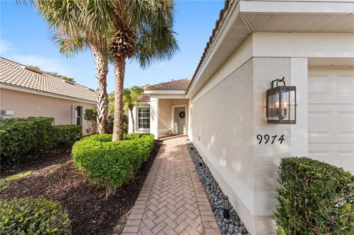 9974 Horse Creek Rd, Fort Myers, Florida 33913