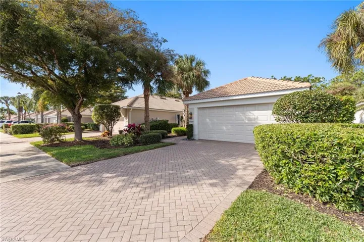 9974 Horse Creek Rd, Fort Myers, Florida 33913