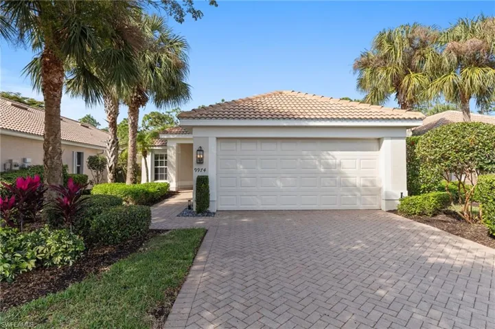 9974 Horse Creek Rd, Fort Myers, Florida 33913