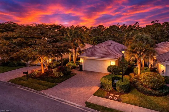 9974 Horse Creek Rd, Fort Myers, Florida 33913