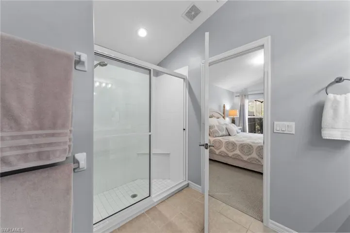 9974 Horse Creek Rd, Fort Myers, Florida 33913