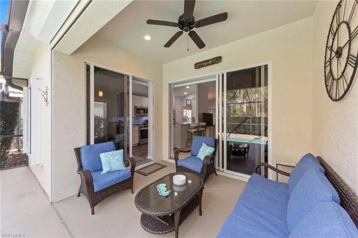 9974 Horse Creek Rd, Fort Myers, Florida 33913