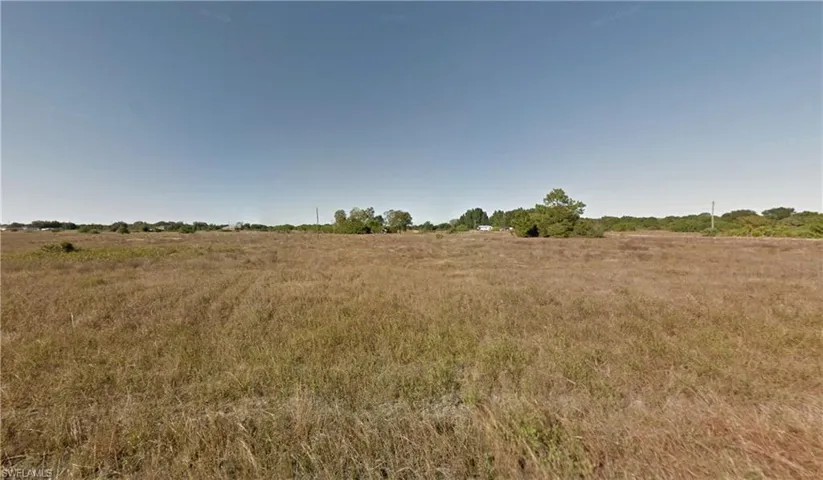 1719  Wells  AVE, Lehigh Acres, FL 33972