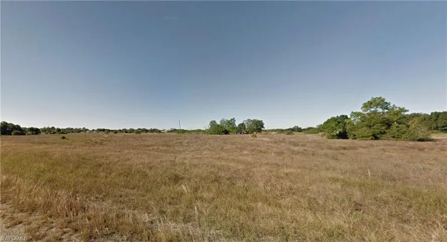 1719  Wells  AVE, Lehigh Acres, FL 33972