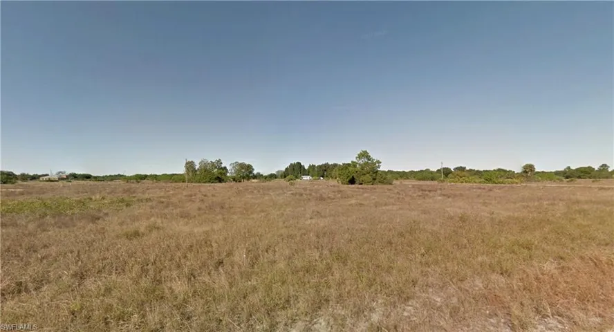 1719  Wells  AVE, Lehigh Acres, FL 33972