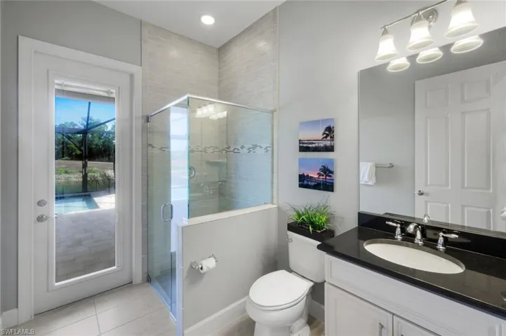 9238 Ores Cir, Naples, Florida 34120