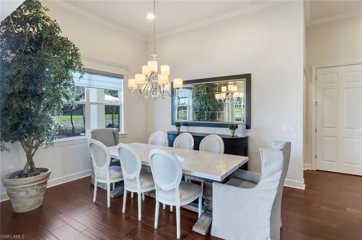 9238 Ores Cir, Naples, Florida 34120