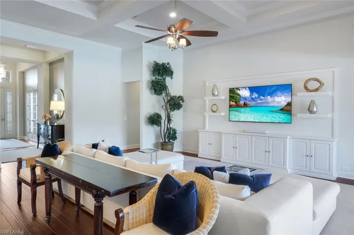9238 Ores Cir, Naples, Florida 34120