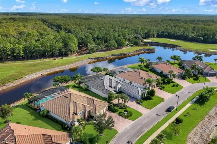 9238 Ores Cir, Naples, Florida 34120
