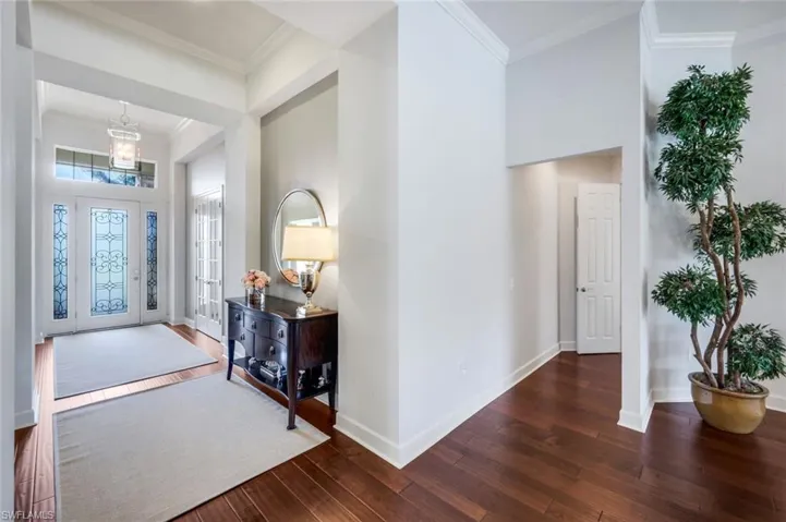 9238 Ores Cir, Naples, Florida 34120