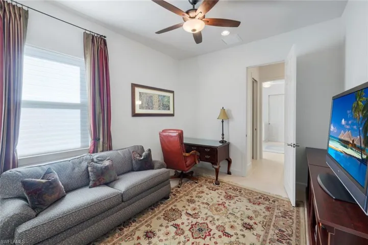 9238 Ores Cir, Naples, Florida 34120