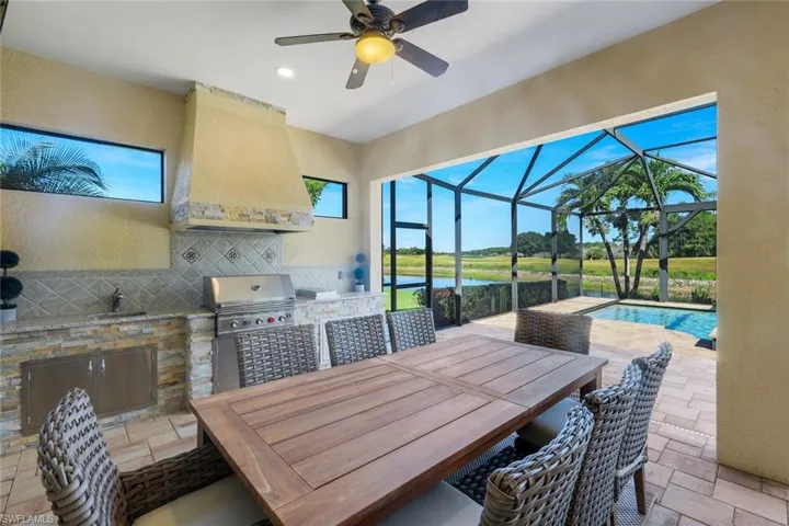 9238 Ores Cir, Naples, Florida 34120