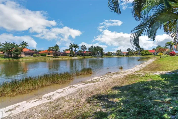1097 Jardin Dr, Naples Fl 34104