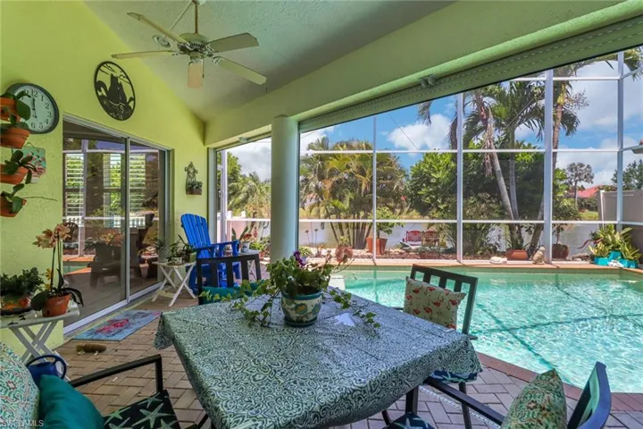 1097 Jardin Dr, Naples Fl 34104