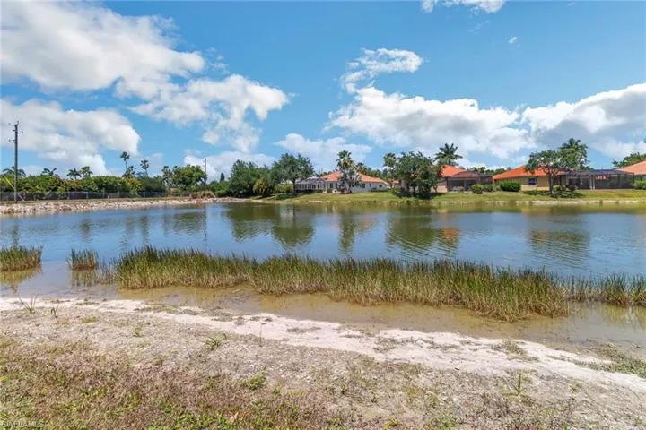 1097 Jardin Dr, Naples Fl 34104