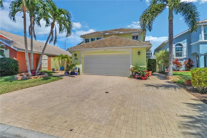 1097 Jardin Dr, Naples Fl 34104
