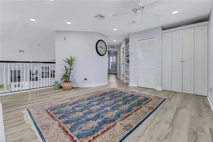 1097 Jardin Dr, Naples Fl 34104