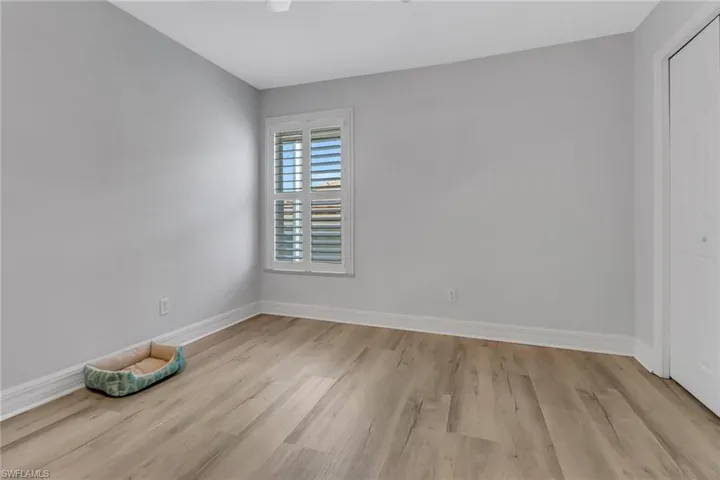 1097 Jardin Dr, Naples Fl 34104