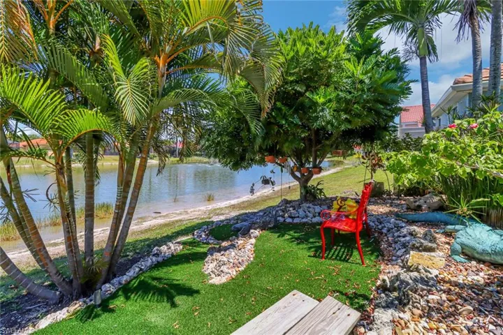 1097 Jardin Dr, Naples Fl 34104