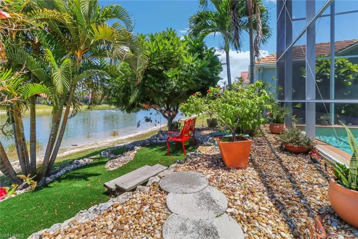 1097 Jardin Dr, Naples Fl 34104