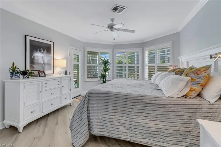 1097 Jardin Dr, Naples Fl 34104