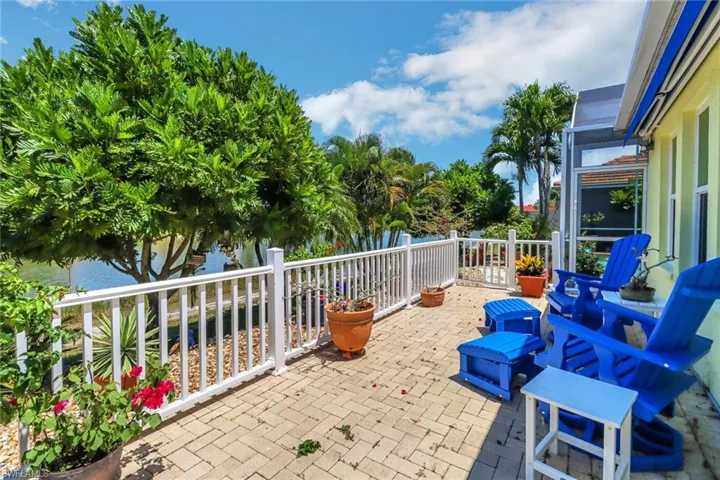 1097 Jardin Dr, Naples Fl 34104