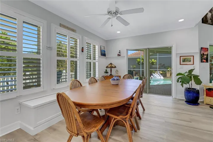 1097 Jardin Dr, Naples Fl 34104