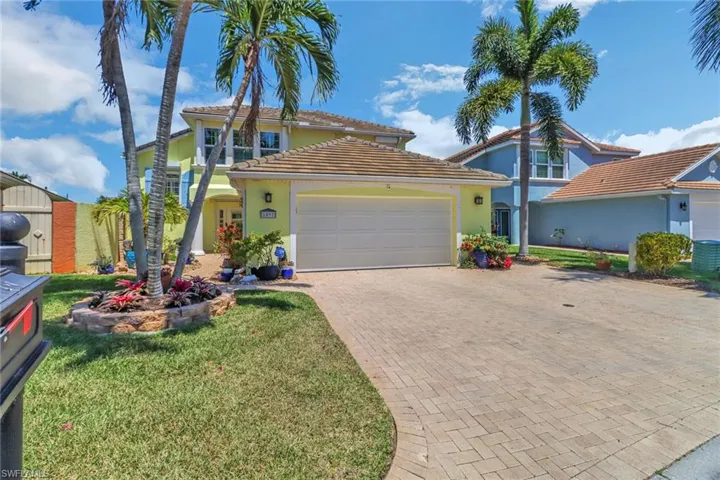 1097 Jardin Dr, Naples Fl 34104