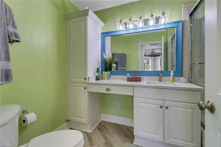 1097 Jardin Dr, Naples Fl 34104