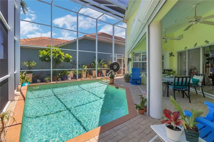 1097 Jardin Dr, Naples Fl 34104