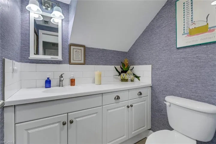 1097 Jardin Dr, Naples Fl 34104