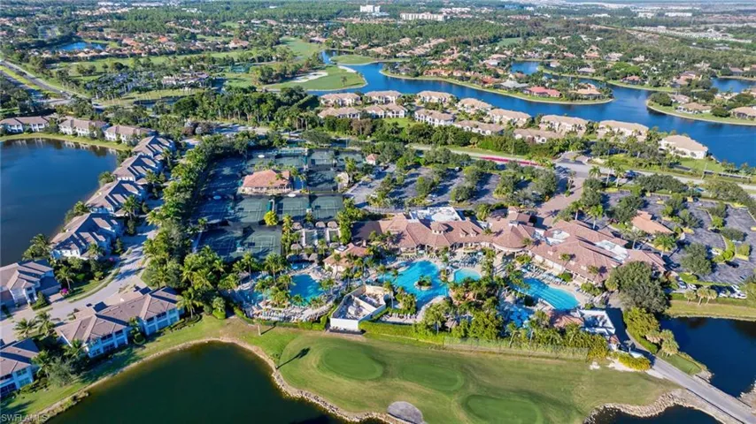 Players Club and Spa