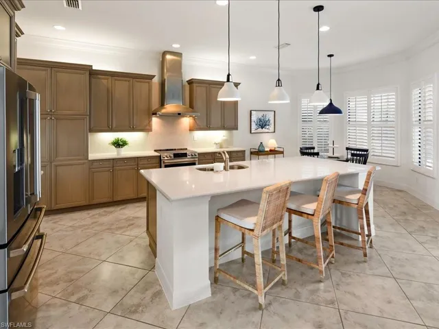 3428 Atlantic Cir, Naples, Florida 34119