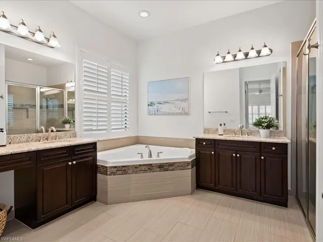 3428 Atlantic Cir, Naples, Florida 34119