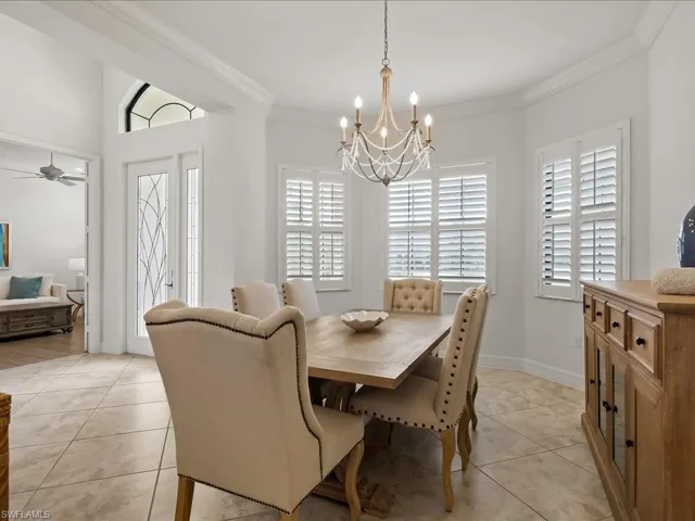 3428 Atlantic Cir, Naples, Florida 34119