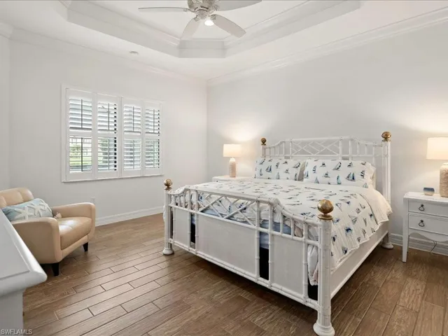 3428 Atlantic Cir, Naples, Florida 34119