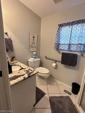 1190  Silver Lakes  BLVD, Naples, FL 34114
