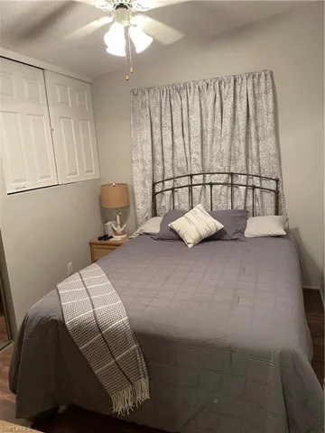 1190  Silver Lakes  BLVD, Naples, FL 34114