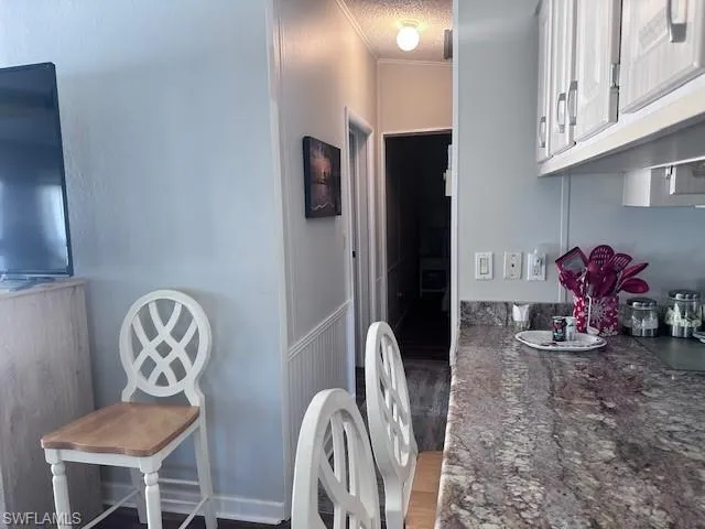 1190  Silver Lakes  BLVD, Naples, FL 34114