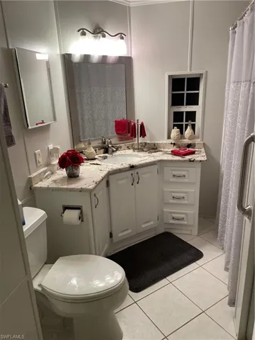 1190  Silver Lakes  BLVD, Naples, FL 34114