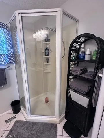 1190  Silver Lakes  BLVD, Naples, FL 34114