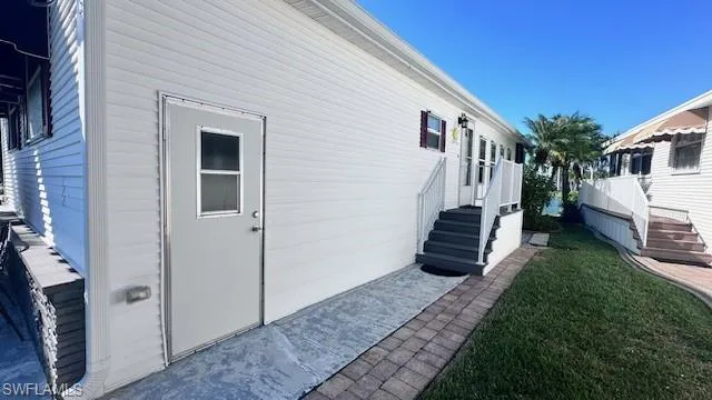 1190  Silver Lakes  BLVD, Naples, FL 34114