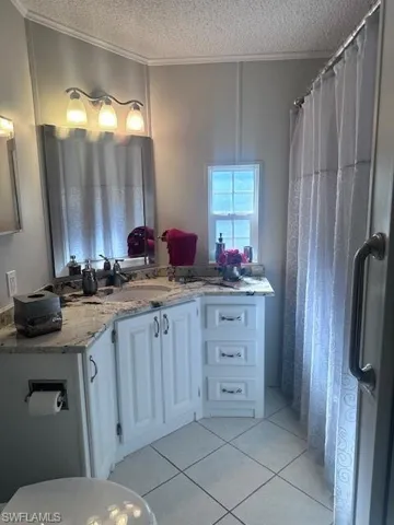 1190  Silver Lakes  BLVD, Naples, FL 34114