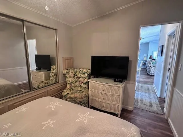 1190  Silver Lakes  BLVD, Naples, FL 34114