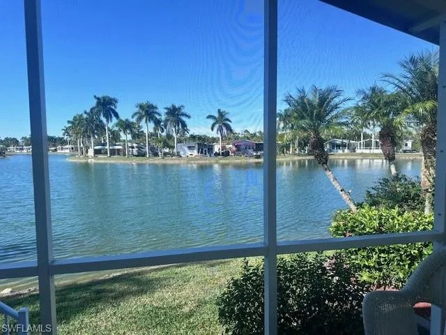 1190  Silver Lakes  BLVD, Naples, FL 34114