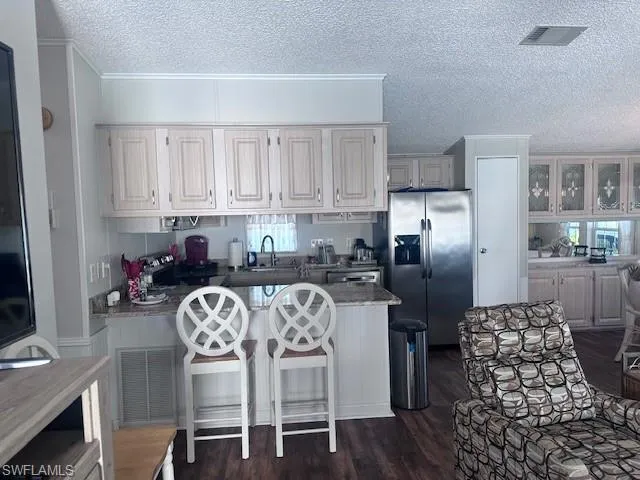 1190  Silver Lakes  BLVD, Naples, FL 34114