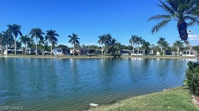 1190  Silver Lakes  BLVD, Naples, FL 34114