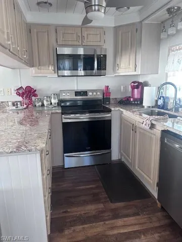 1190  Silver Lakes  BLVD, Naples, FL 34114