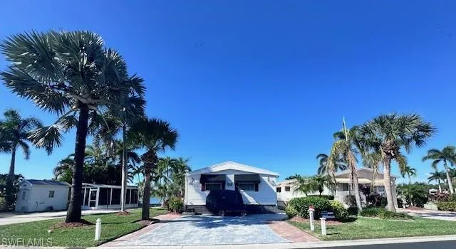1190  Silver Lakes  BLVD, Naples, FL 34114